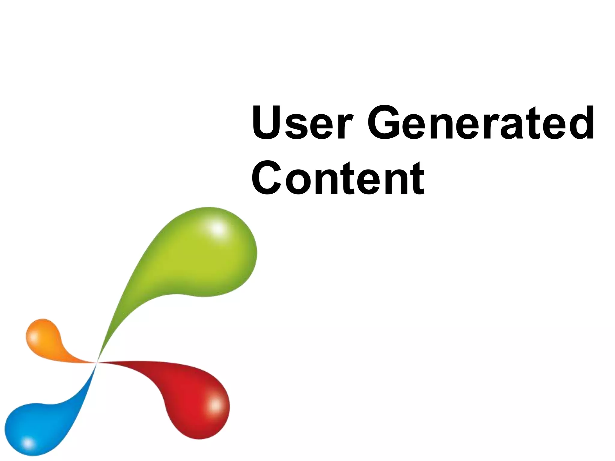 Resourceshttp://www.distilled.net/blog/seo/case-study-determining-site-architecture-from-keyword-research/