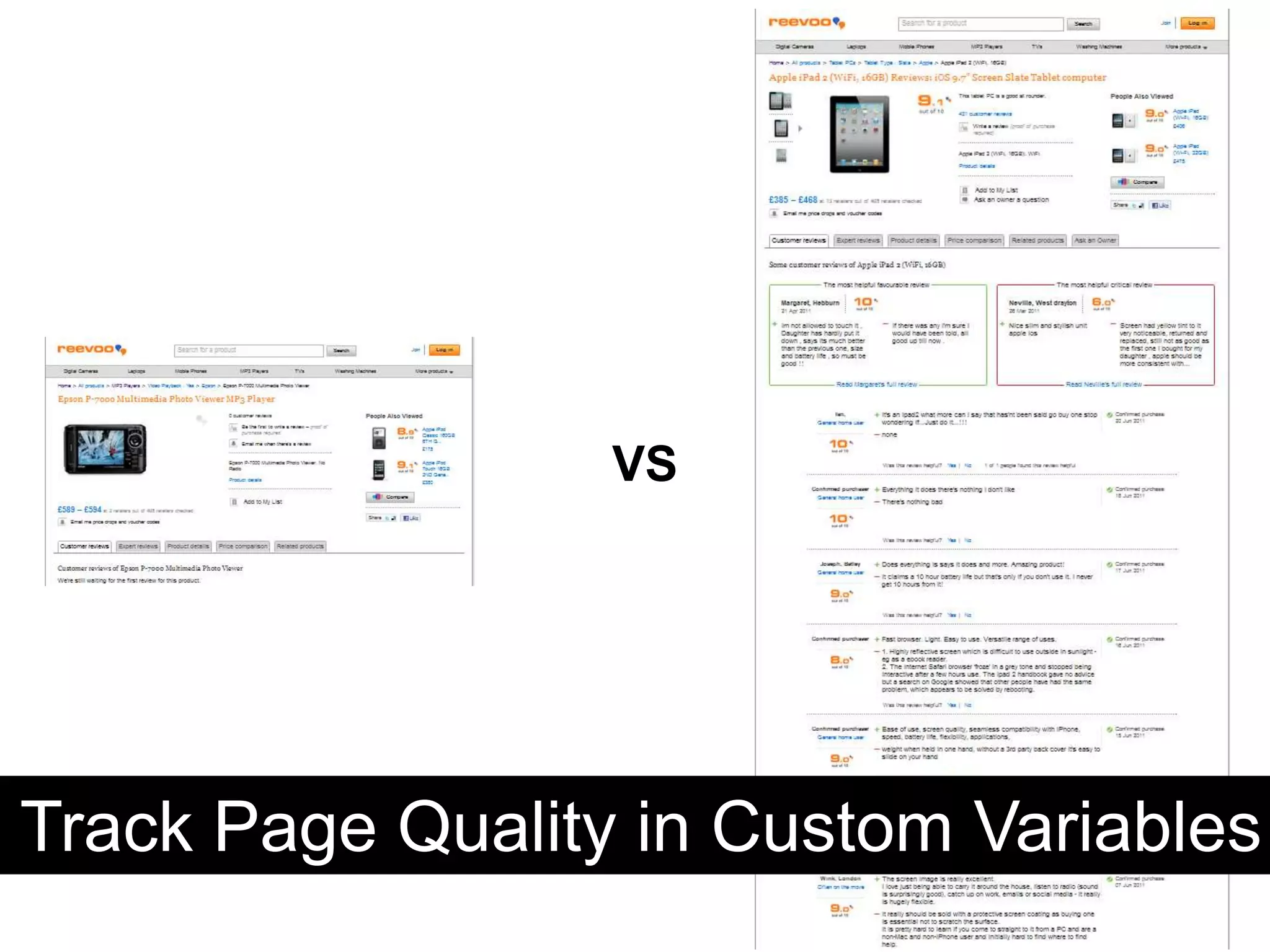 PandaHow To Deliver Documents