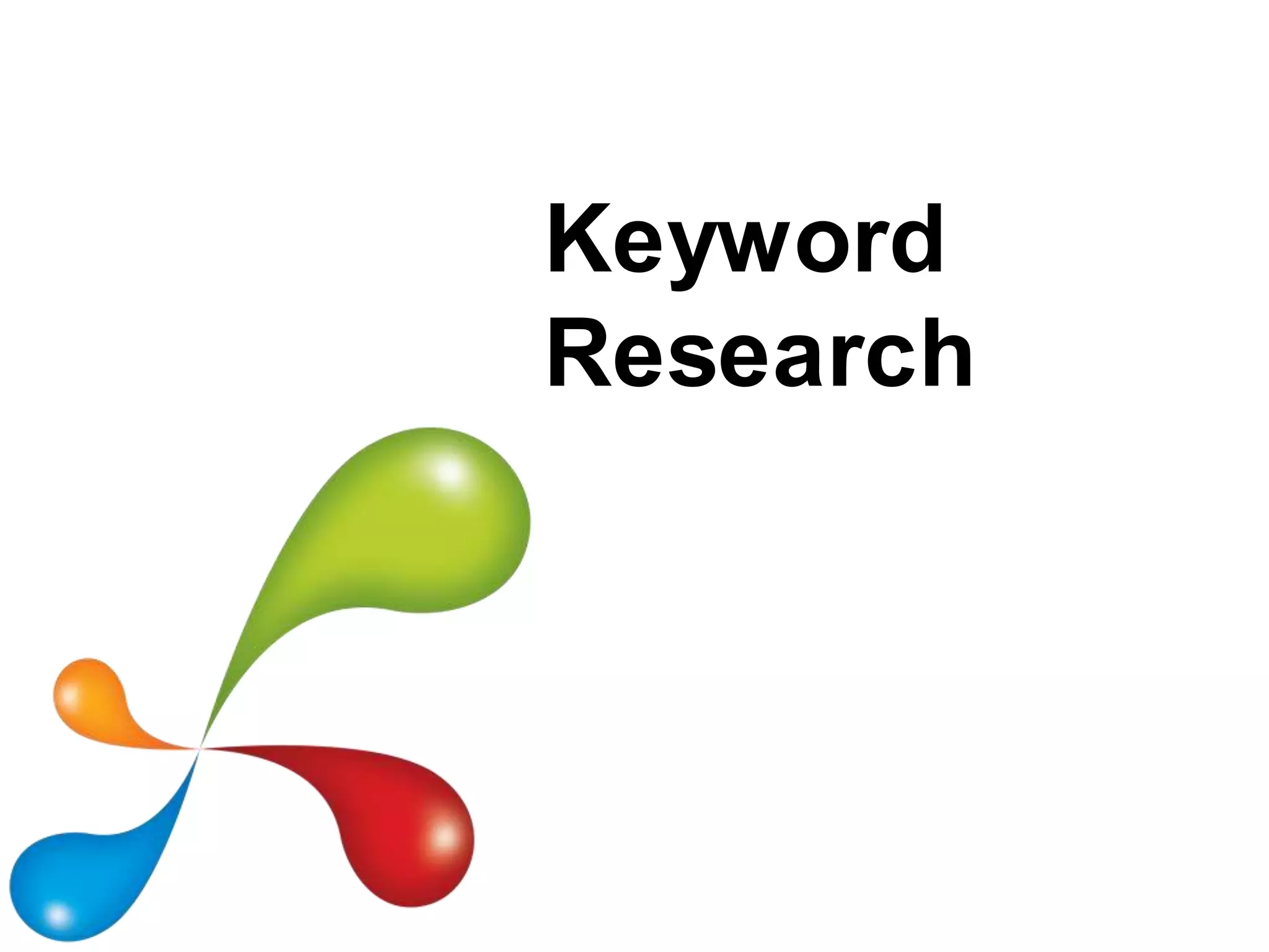 How To Deliver Documentshttp://dis.tl/panda-questions