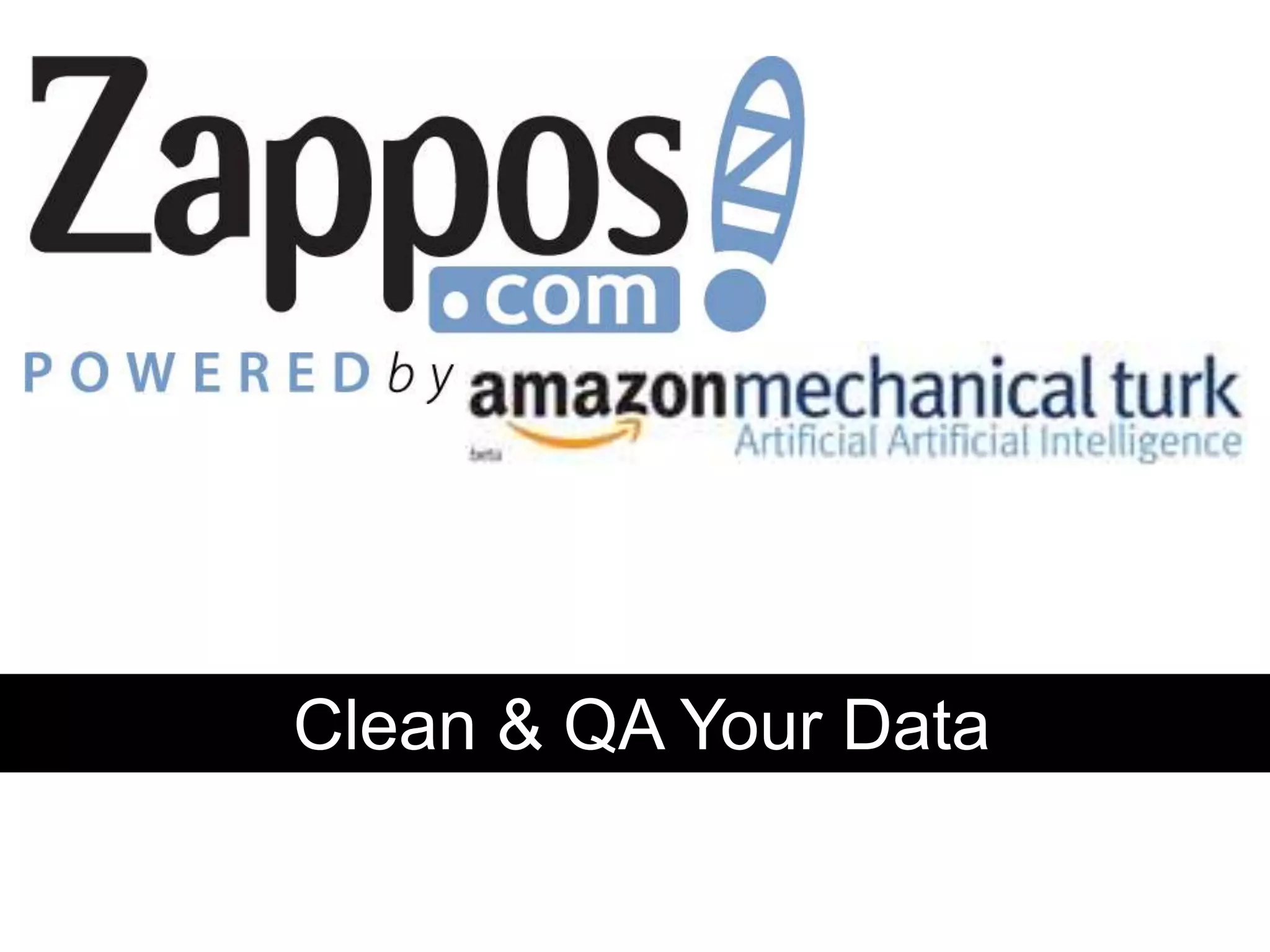 Large Site SEO Task:Remove Crap Pages From The Index