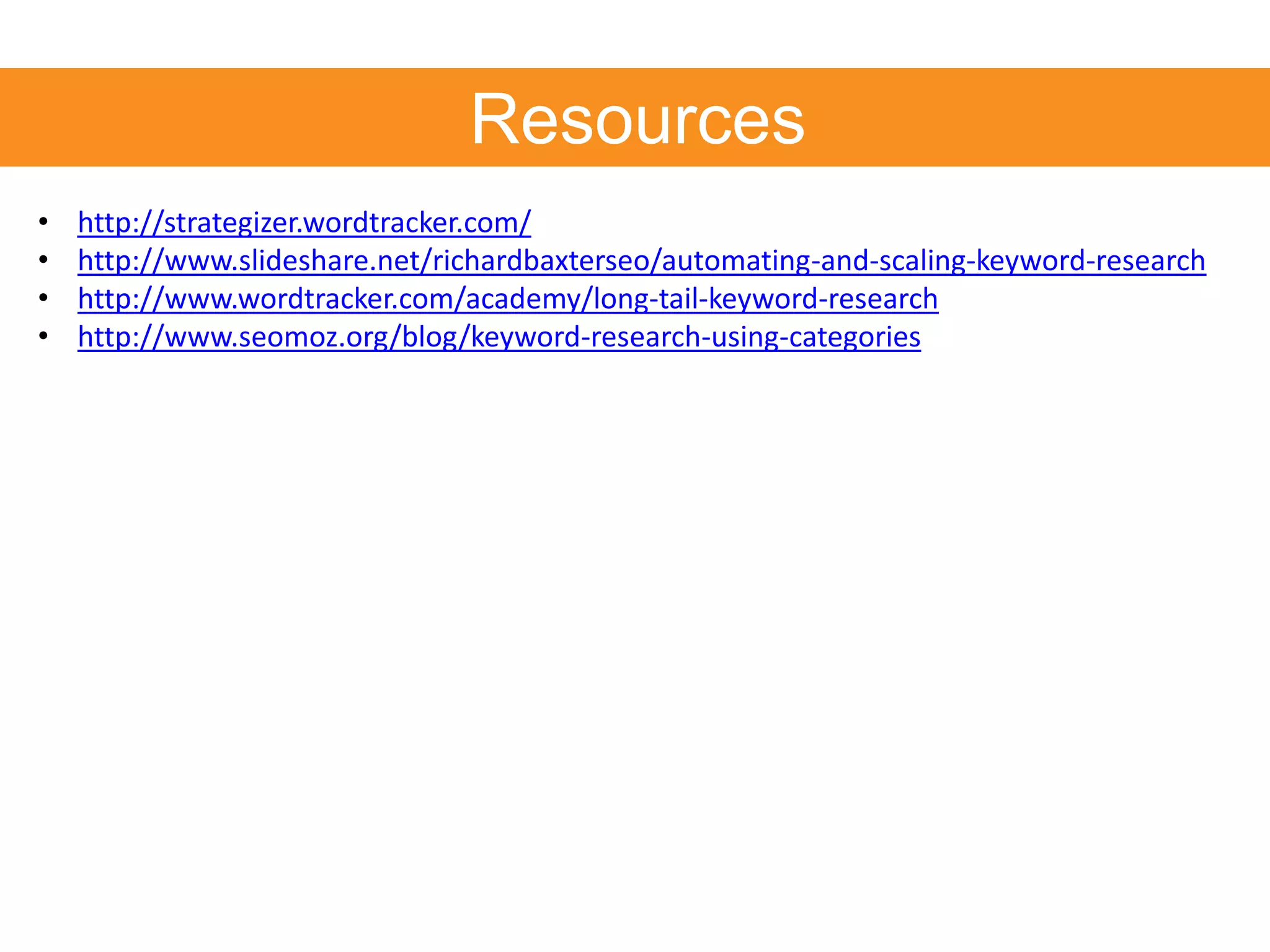 VSTrack Page Quality in Custom Variables