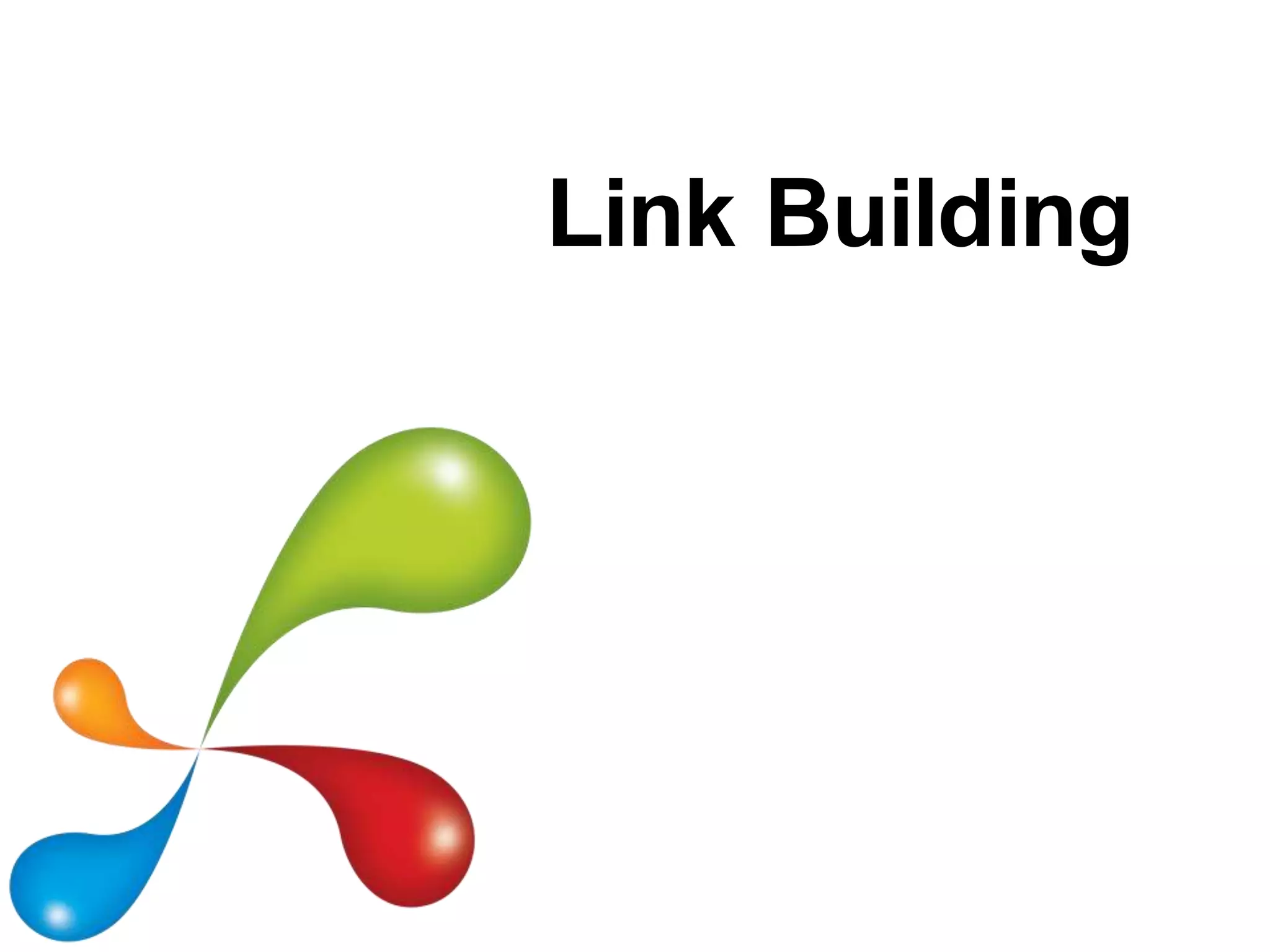 _gaq.push(['_setCustomVar',1,‘Reviews',‘4',3]);Track Page Quality in Custom Variables