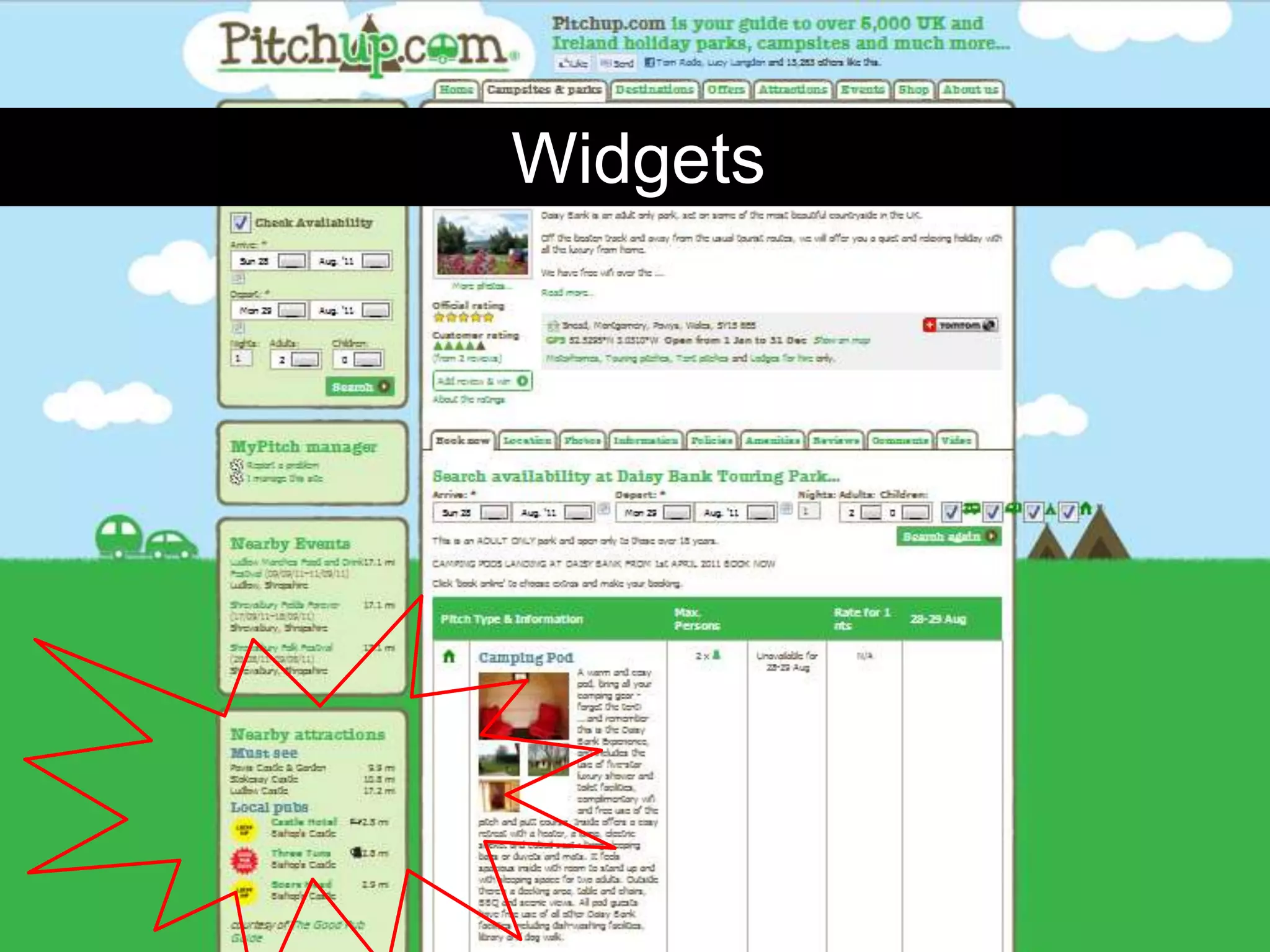 Resourceshttp://www.seomoz.org/blog/how-googles-panda-update-changed-seo-best-practices-forever-whiteboard-friday
