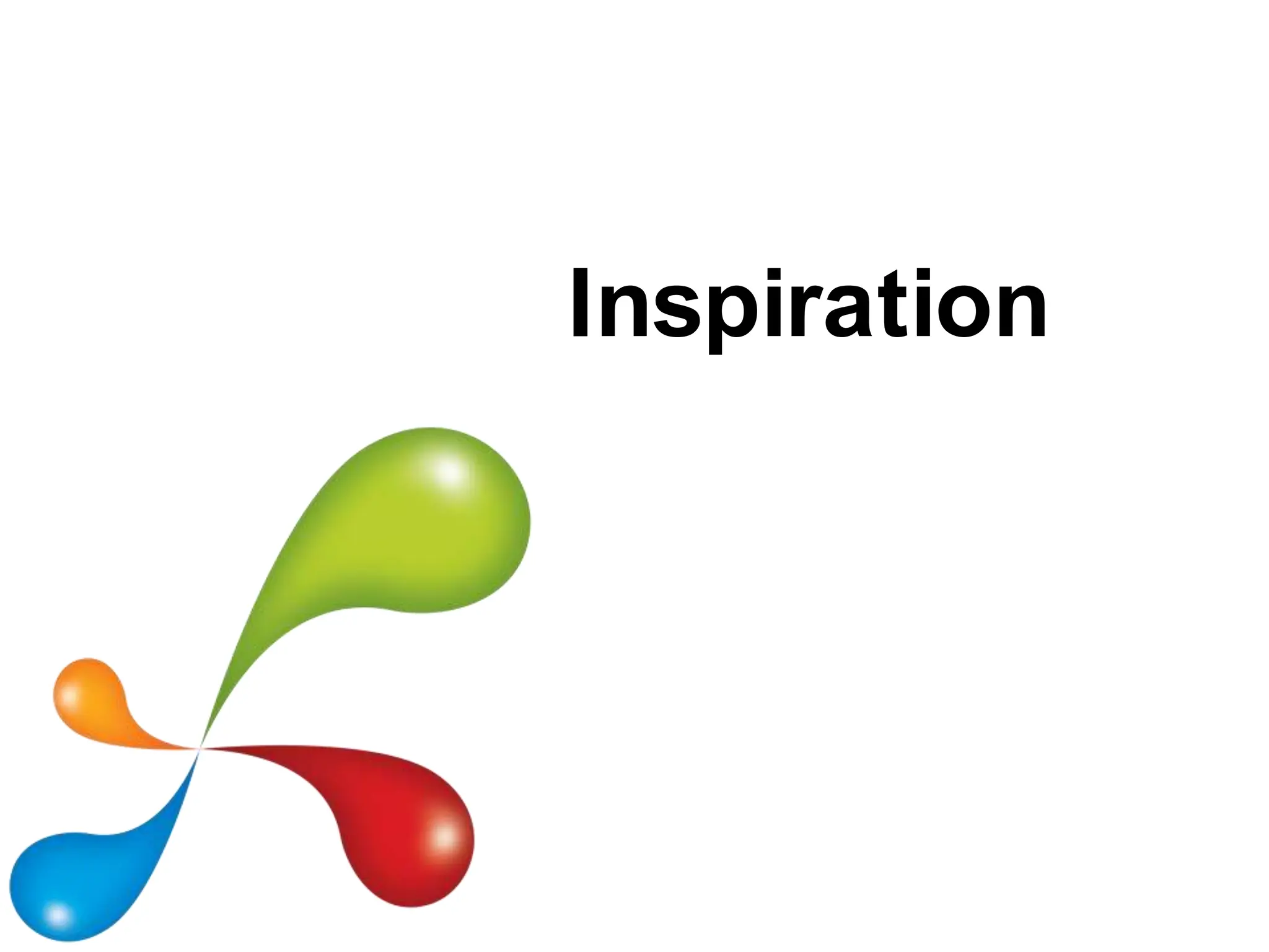 InspirationHow To Deliver Documents