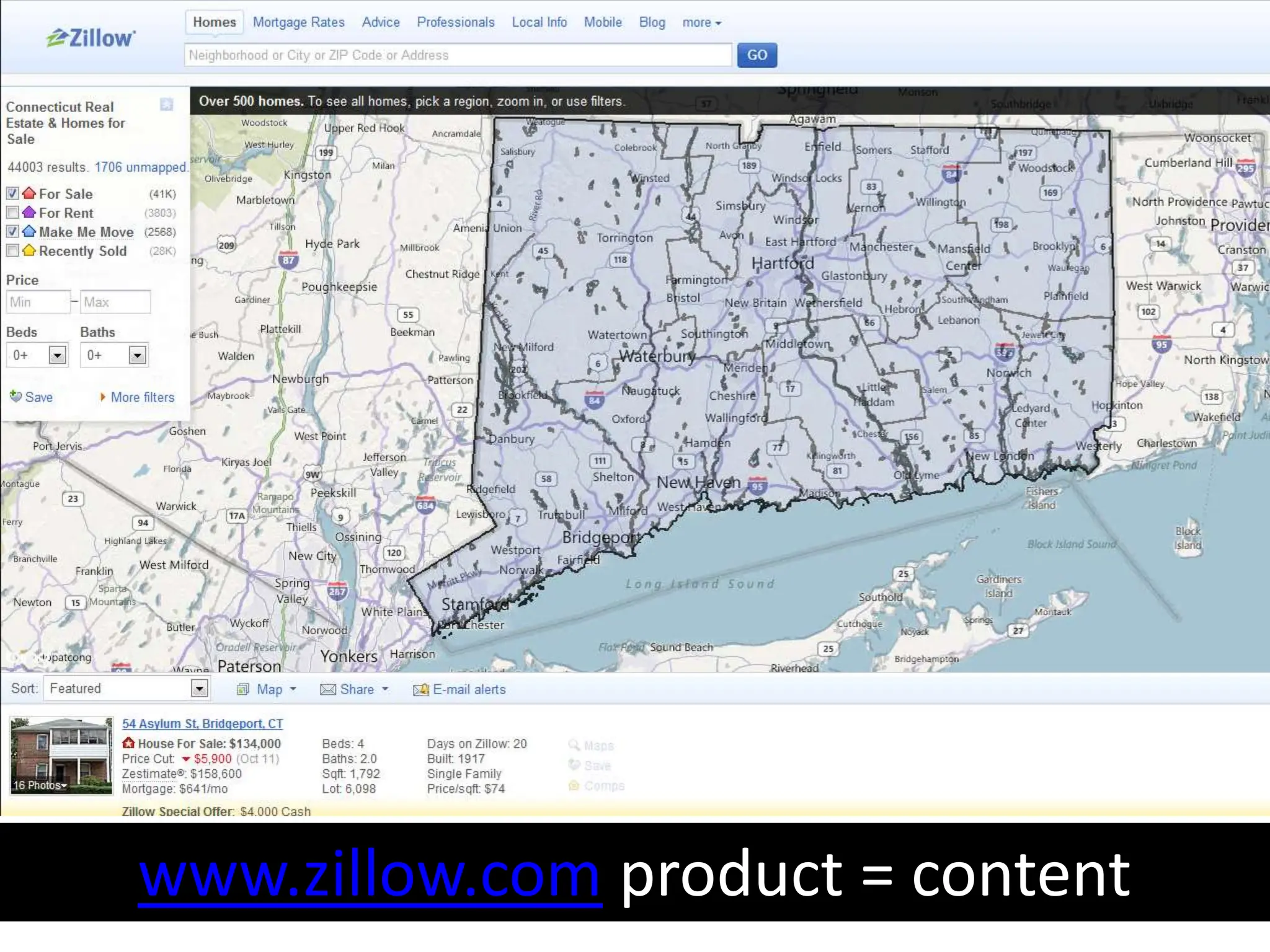 www.zillow.comproduct = content