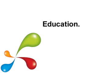 Education.How To Deliver Documents