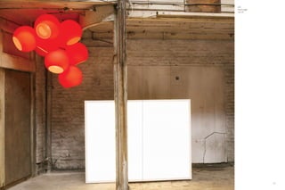 Left:
     Fluoro Light
        p. 69




26                  27
 