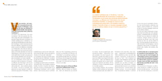 Tome 3 : Pour aller plus loin