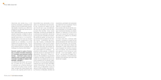 Tome 3 : Pour aller plus loin