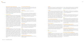 Tome 3 : Pour aller plus loin