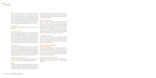 Tome 3 : Pour aller plus loin