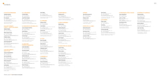 Tome 3 : Pour aller plus loin