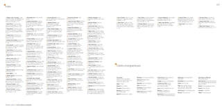 Tome 3 : Pour aller plus loin