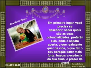 A gente vive ouvindo que a história se repete, mas quase nunca percebe isto realmente até parar pra olhar melhor:  