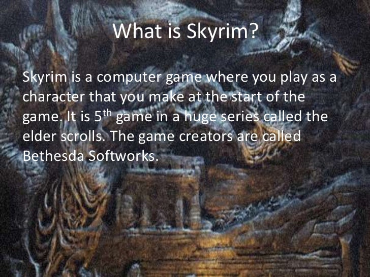 skyrim true medieval economy skyrim true medieval economy