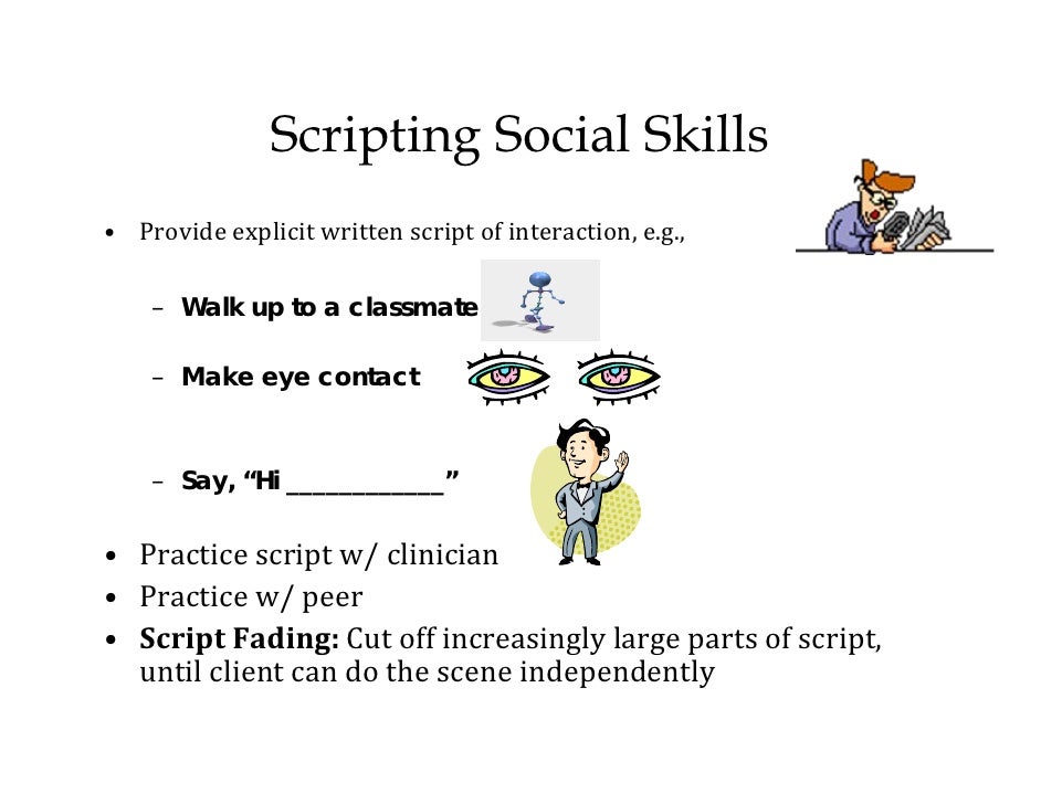 Linguistic Learning Mode In Instructional Design