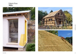 Fabric First
Walls
Fabric First
Walls
2716.01.2020
 