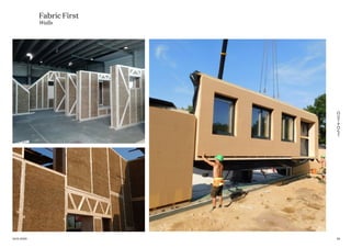 Fabric First
Walls
2816.01.2020
 