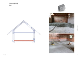 Fabric First
Slab
3016.01.2020
 