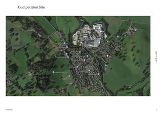 Competition Site
716.01.2020
 