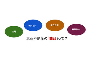 LINEスタンプ企画書（IB1910）