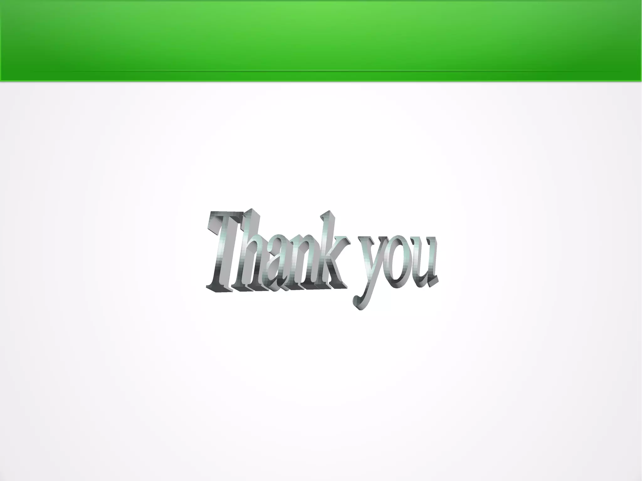 The Neo- Classical Literature