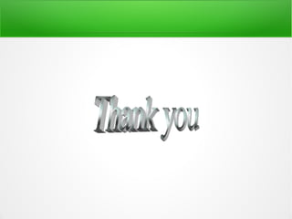 The Neo- Classical Literature