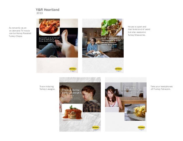 online graphic design portfolio