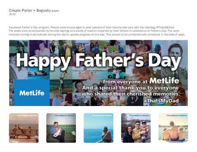 online graphic design portfolio