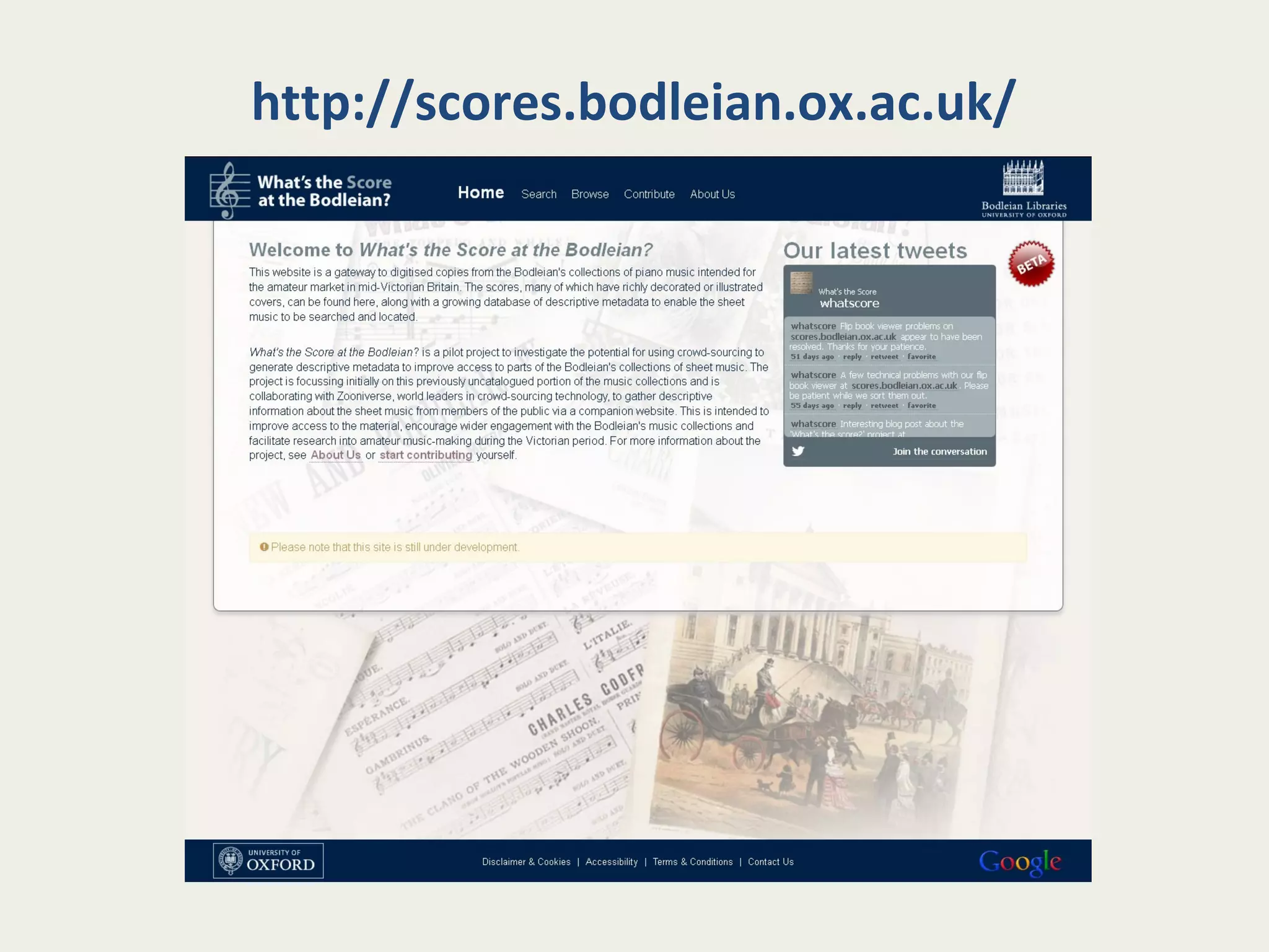 http://scores.bodleian.ox.ac.uk/
 