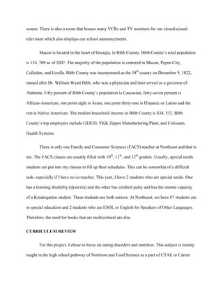 Identify health risks associated with Pica [Geophagia (clay), Pagophogia (ice), Amylogpagia (starch), Plumism (paint chips)]. 