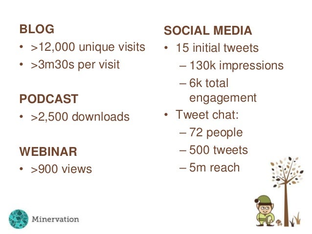 Examples of warrants in argument image