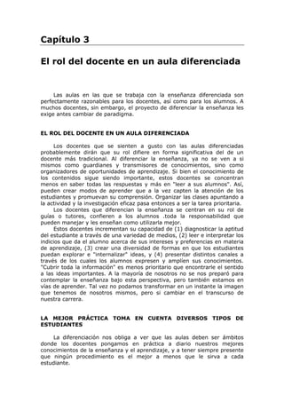 Tomlinson Estrategias para trabajar con la diversidad en el aula.pdf