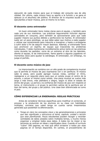 Tomlinson Estrategias para trabajar con la diversidad en el aula.pdf