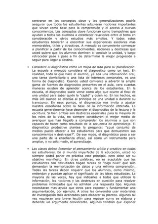 Tomlinson Estrategias para trabajar con la diversidad en el aula.pdf