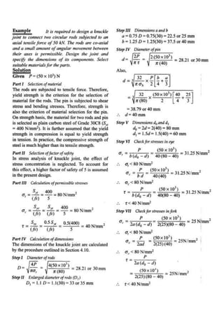 Tom Notes.pdf Tom&md notes module 03 | PDF