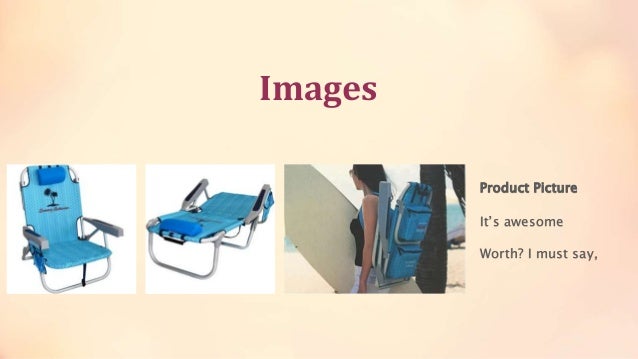 tommy bahama backpack cooler chair with storage pouch