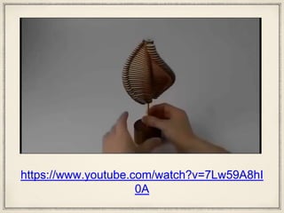 https://www.youtube.com/watch?v=7Lw59A8hI
0A
 