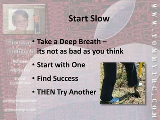 Who has used a guest book?THAT’S SOCIAL MEDIA