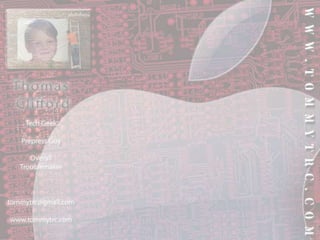 So What is Social Media?