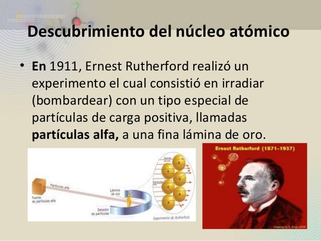 áTomo