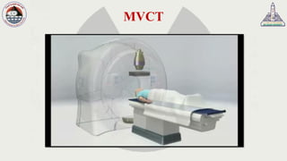MVCT
 