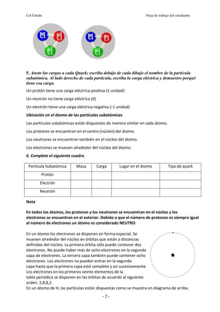 áTomo hoja de trabajo.ok