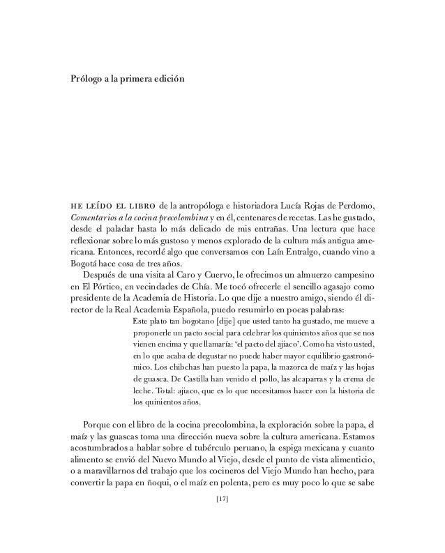 Tomo02 cocinas tradicionales de colombia