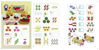 9 12 13
tres
cuatro
cinco
3 5 dos
dos
l
 