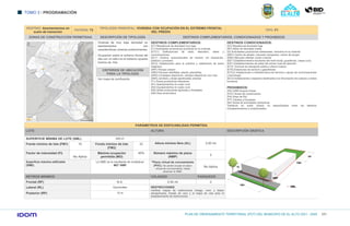 Task T22045 TOMO 3. PROGRAMACIÓN_POT EL ALTO PARTE 1_removed (2).pdf