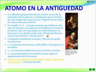 átomo 3°s.ppt