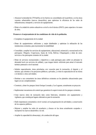 PDUL Maracaibo - Tomo 8/14