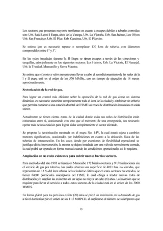 PDUL Maracaibo - Tomo 8/14