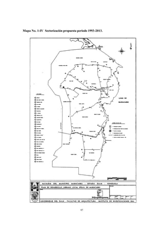 PDUL Maracaibo - Tomo 8/14